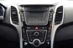 Hyundai Elantra GT 2012 года